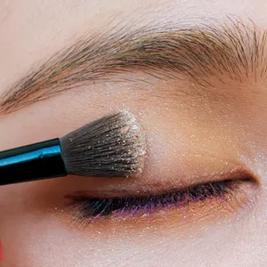 憧れブランドの春新色アイパレットを使い倒し PhotoGallery_1_29