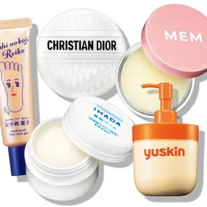 ひじかかとの乾燥を救うコスメ。ゴワつきやすいパーツは、角質ケア＆うるおい密封を意識して