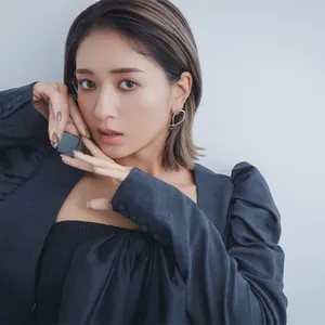 山本舞香×みちょぱの二度目ましての仲良し対談⑤　みちょぱさん