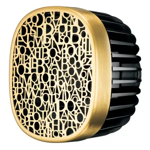  DIPTYQUE プラグイン ディフューザー