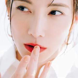 加藤あいさんの大人のNEO洗練メイク PhotoGallery_1_3