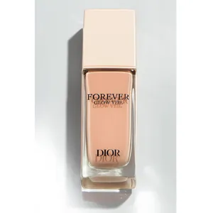 Dior ディオールスキン フォーエヴァー グロウ ヴェール