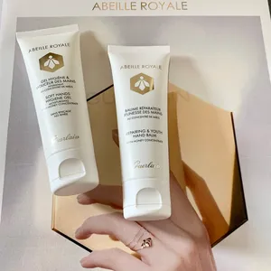 ハンドクリームGALLERY_1_6