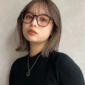 ボブヘアGALLERY_1_17