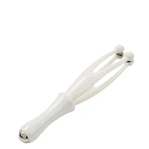 フィンガーケアローラー