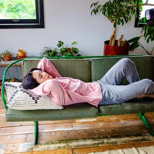 塩野瑛久さんが「エレガンス」キャンペーンモデルに就任！ 7色の秋新色リップ×7つのキスストーリーを公開