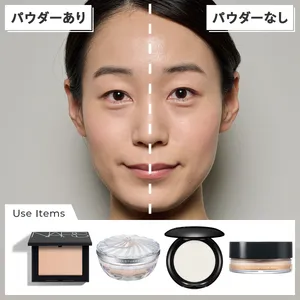 【落ちないコスメ】GALLERY_1_4