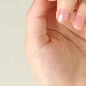 クリスマスコフレ 2025　NARS　ライトリフレクティング プリズマティックパウダー 05082　スウォッチ