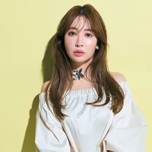 小嶋陽菜さん PhotoGallery_1_22