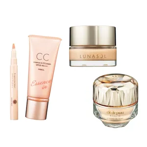 秋の新作ベースメイク＆ファンデーションGALLERY_1_11