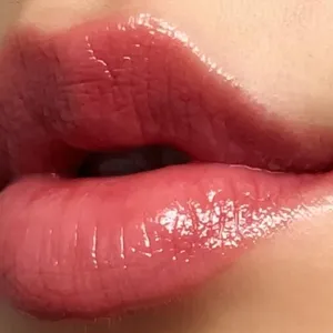 リップモンスター ブルべ夏 07 ラスボス