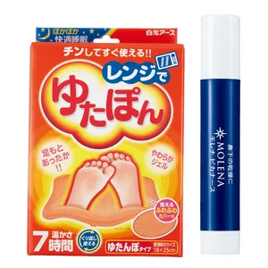 美容のプロ＆フリーク5名の「肌管理」を深掘り PhotoGallery_1_5