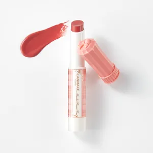 キャンメイク最近のヒットアイテム PhotoGallery_1_5