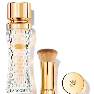 乾燥しないおすすめ高保湿リキッドファンデーション デパコス ランコム アプソリュ ザ フルイド ファンデーション