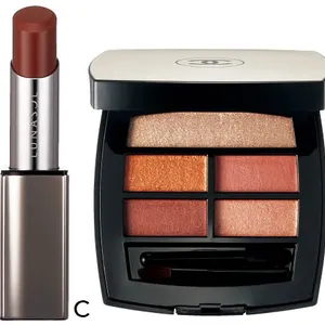 与田祐希さん×2025上半期ヒットコスメ PhotoGallery_1_24