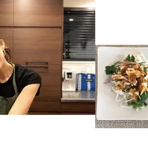 おうち美容GALLERY_1_14