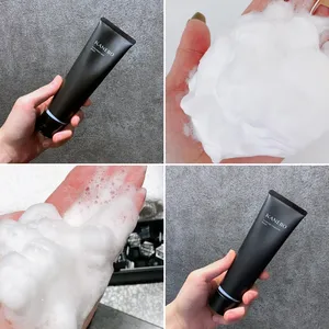 おすすめの洗顔・クレンジングGALLERY_1_23