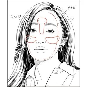 神崎 恵が教える、大人の艶の纏い方 PhotoGallery_1_14