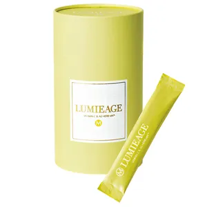 LUMIEAGE<br>ルミエージュ 30包