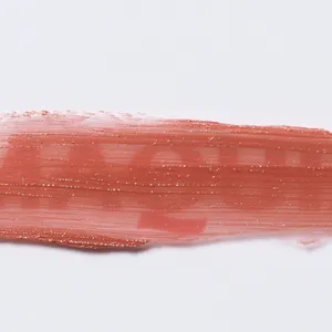 マキアベストコスメ2025下半期 3位 RMK　ベルベットシーン リップカラー 04の質感をチェック