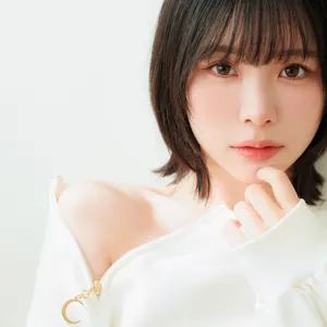 声優Liyuuオフショット②