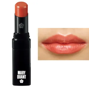 秋のトレンドリップを塗り比べ！ カラー別マトリックスも PhotoGallery_1_39