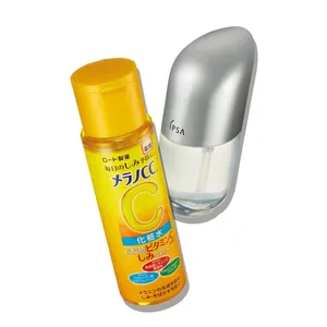 お望み肌を叶えるHigh&LowスキンケアGALLERY_1_2