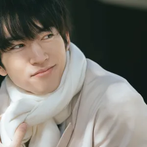 2.5次元俳優の美容を深掘り、和田雅成