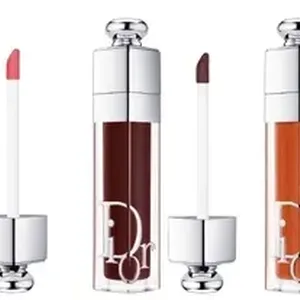 ディオール アディクト リップ マキシマイザー023024026027028 
