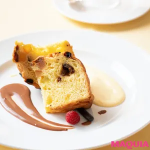 「渋谷スクランブルスクエア」で行くべきお店はココ！ ミラノの老舗カフェ&エシレ バター専門店