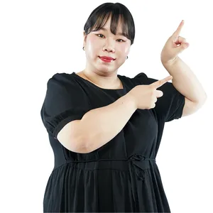 2025年注目の韓国コスメまとめ PhotoGallery_1_26