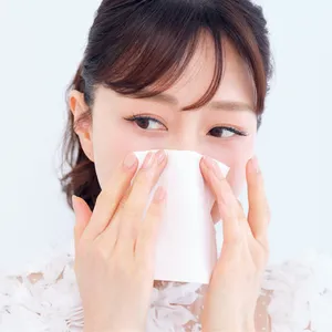 石井美保さんの涼顔レシピ PhotoGallery_1_24