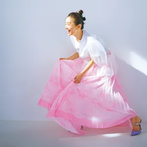 松本まりかGALLERY_1_5