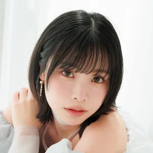 声優Liyuuヘア総論