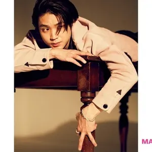 磯村勇斗さんインタビュー。色気とは？ 女性にドキッとする時は？etc.