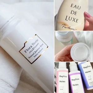 おすすめの柔軟剤GALLERY_1_11