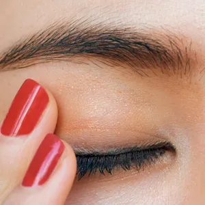 憧れブランドの春新色アイパレットを使い倒し PhotoGallery_1_26