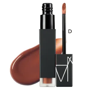 エアーマット ウルトラリップティント 317 ￥4070／NARS JAPAN