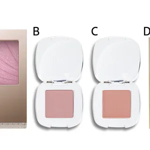 ヴィセ チーク hince 単色アイシャドウ RMK リップ