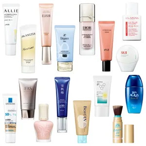 【2026年】「顔用日焼け止め」のおすすめ35選！ドラッグストアで買えるプチプラからデパコスまで紹介