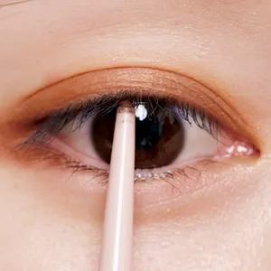 櫻坂46・守屋麗奈さんの“ナチュ盛りメイク”を全公開 PhotoGallery_1_29