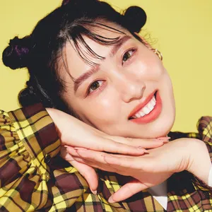 ゆめっち メイク 歴史 24歳 トリオ結成