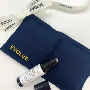 クリスマスコフレ＆ホリデー限定品2024 PhotoGallery_1_53