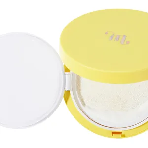 今使うべき崩れないクッションファンデGALLERY_1_15