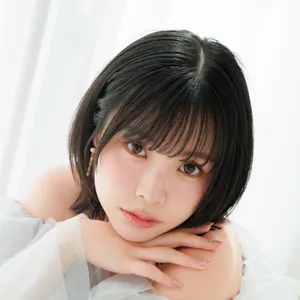 声優Liyuuオフショット②