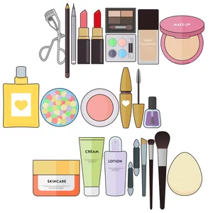 【コスメの片付け・収納術】GALLERY_1_14