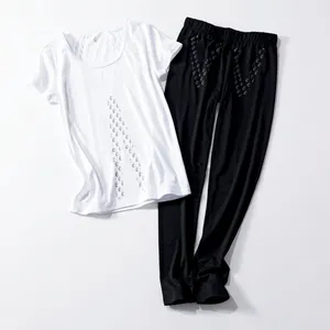 リカバリーウェアの人気三大ブランドは？ PhotoGallery_1_10