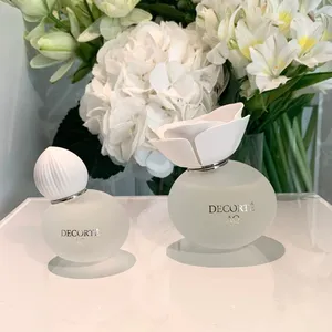 金木犀の香りGALLERY_1_3