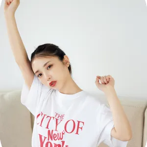 乃木坂46卒業記念！ 与田祐希さんプレイバック PhotoGallery_1_53