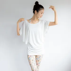 加治ひとみ　トレーニング